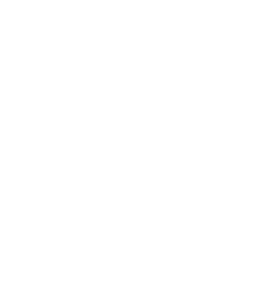 לוגו של חברת אלי דן. לחץ לחזרה לעמוד הראשי